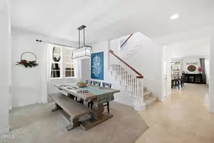 237 Trellis Pl, Camarillo, CA 93012 - Photo 9