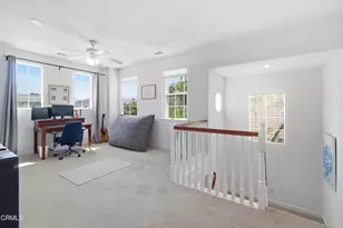 237 Trellis Pl, Camarillo, CA 93012 - Photo 29