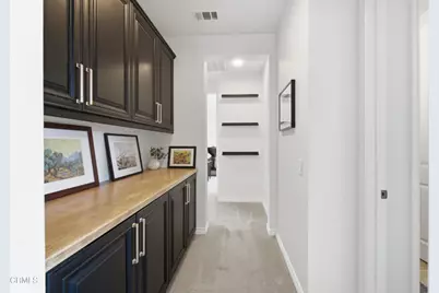 237 Trellis Place, Camarillo, CA 93012 - Photo 33