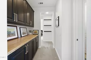 237 Trellis Pl, Camarillo, CA 93012 - Photo 33