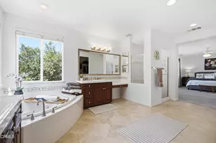 237 Trellis Pl, Camarillo, CA 93012 - Photo 47