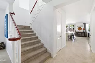 237 Trellis Pl, Camarillo, CA 93012 - Photo 27
