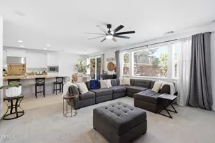 237 Trellis Pl, Camarillo, CA 93012 - Photo 25