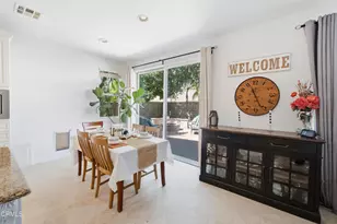 237 Trellis Pl, Camarillo, CA 93012 - Photo 21