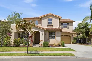 237 Trellis Pl, Camarillo, CA 93012 - Photo 1