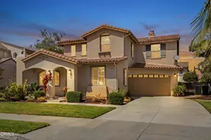 237 Trellis Pl, Camarillo, CA 93012 - Photo 1