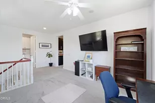 237 Trellis Pl, Camarillo, CA 93012 - Photo 31