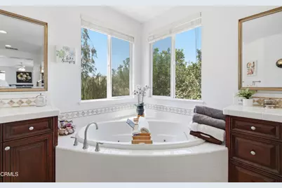 237 Trellis Place, Camarillo, CA 93012 - Photo 45