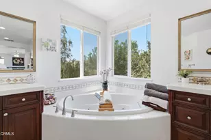 237 Trellis Pl, Camarillo, CA 93012 - Photo 45