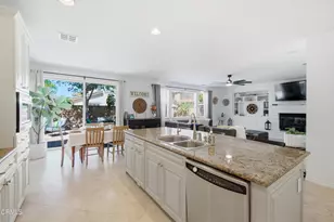 237 Trellis Pl, Camarillo, CA 93012 - Photo 19