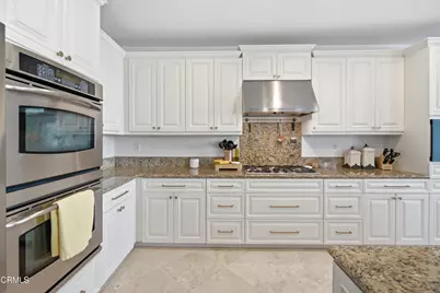 237 Trellis Place, Camarillo, CA 93012 - Photo 21