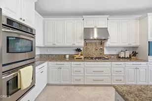 237 Trellis Pl, Camarillo, CA 93012 - Photo 21