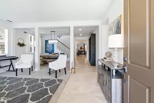 237 Trellis Pl, Camarillo, CA 93012 - Photo 5