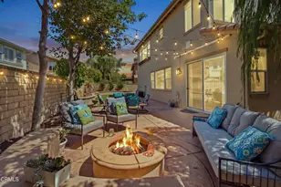 237 Trellis Pl, Camarillo, CA 93012 - Photo 51