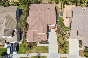 237 Trellis Pl, Camarillo, CA 93012 - Photo 61
