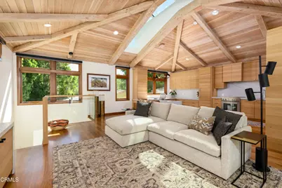 1476 Pathfinder Avenue, Westlake Village, CA 91362 - Photo 45