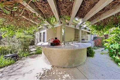 1476 Pathfinder Avenue, Westlake Village, CA 91362 - Photo 53