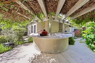 1476 Pathfinder Ave, Westlake Village, CA 91362 - Photo 53