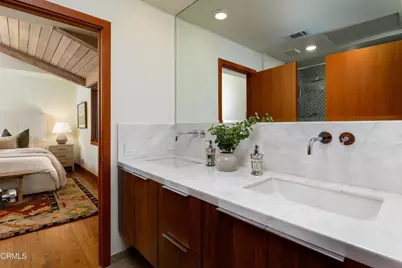 1476 Pathfinder Avenue, Westlake Village, CA 91362 - Photo 39