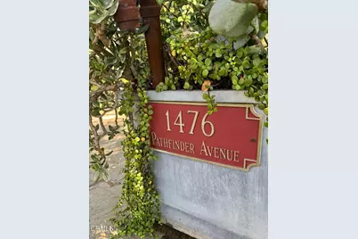 1476 Pathfinder Avenue, Westlake Village, CA 91362 - Photo 5