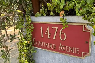 1476 Pathfinder Ave, Westlake Village, CA 91362 - Photo 5