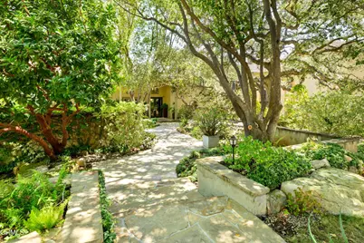 1476 Pathfinder Avenue, Westlake Village, CA 91362 - Photo 73