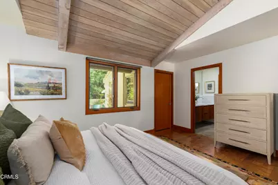 1476 Pathfinder Avenue, Westlake Village, CA 91362 - Photo 37