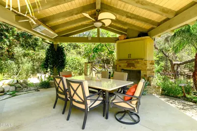1476 Pathfinder Avenue, Westlake Village, CA 91362 - Photo 59