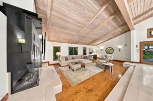1476 Pathfinder Ave, Westlake Village, CA 91362 - Photo 15