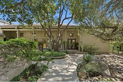 1476 Pathfinder Avenue, Westlake Village, CA 91362 - Photo 73