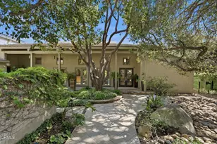 1476 Pathfinder Ave, Westlake Village, CA 91362 - Photo 73