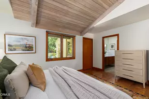 1476 Pathfinder Ave, Westlake Village, CA 91362 - Photo 35