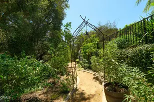 1476 Pathfinder Ave, Westlake Village, CA 91362 - Photo 65