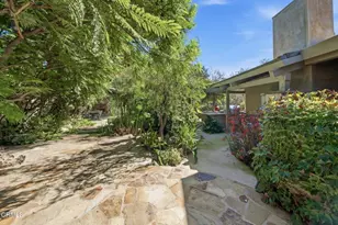 1476 Pathfinder Ave, Westlake Village, CA 91362 - Photo 51