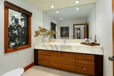 1476 Pathfinder Avenue, Westlake Village, CA 91362 - Photo 27
