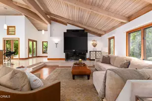 1476 Pathfinder Ave, Westlake Village, CA 91362 - Photo 17