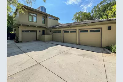 1476 Pathfinder Avenue, Westlake Village, CA 91362 - Photo 69