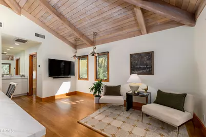 1476 Pathfinder Avenue, Westlake Village, CA 91362 - Photo 41