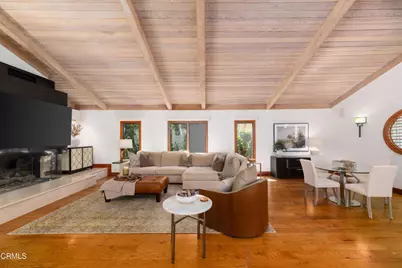 1476 Pathfinder Avenue, Westlake Village, CA 91362 - Photo 9