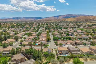 3443 Fairgreen Ln, Palmdale, CA 93551 - Photo 55