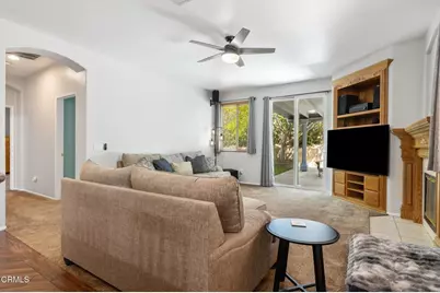 3443 Fairgreen Lane, Palmdale, CA 93551 - Photo 23