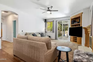 3443 Fairgreen Ln, Palmdale, CA 93551 - Photo 23