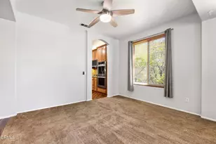 3443 Fairgreen Ln, Palmdale, CA 93551 - Photo 11