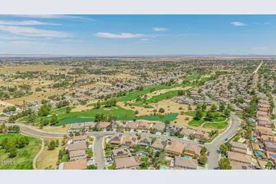3443 Fairgreen Lane, Palmdale, CA 93551 - Photo 51