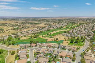 3443 Fairgreen Ln, Palmdale, CA 93551 - Photo 51