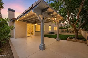 3443 Fairgreen Ln, Palmdale, CA 93551 - Photo 45