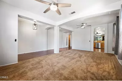 3443 Fairgreen Lane, Palmdale, CA 93551 - Photo 13