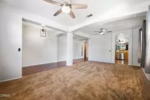 3443 Fairgreen Ln, Palmdale, CA 93551 - Photo 13