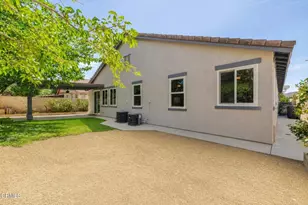 3443 Fairgreen Ln, Palmdale, CA 93551 - Photo 49