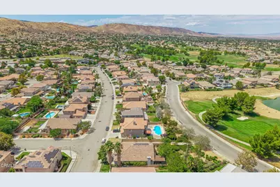 3443 Fairgreen Lane, Palmdale, CA 93551 - Photo 57